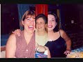 DESPEDIDA CARMEN GLORIA GARCIA HUIDOBRO