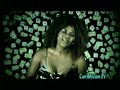 Caribbean TV - Jamaica Reggae Freddie McGreggor & Lady Saw