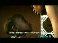 Caribbean TV - Jamaica Reggae Freddie McGreggor & Lady Saw