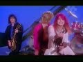 Gene Loves Jezebel - Motion Of Love