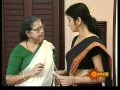 Malayalam Actress Neena Kurup