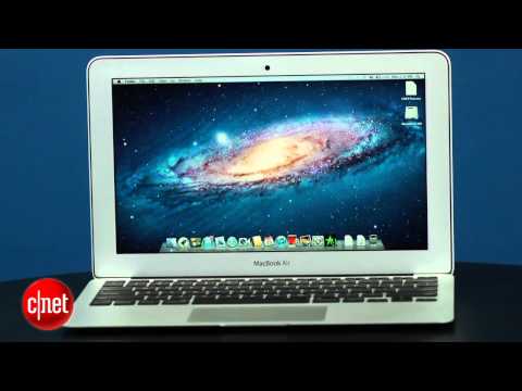macbook air 2012 11 inch - The $999 11-inch Air is still the cheapest MacBook in town, and it's faster and better than ever: but is it too small for everyday use? Either way, you'll wa...