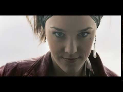 Zaz - La Fee (Unplugged) [Limited special edition 2011]