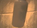 (uploaded by alexespi)&nbsp;Cyanoacrylate Adhesive (Instant Super Glue 20g) 