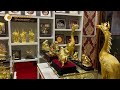 Showroom quà tặng vàng tại Hạ Long, chi nhánh Số 80 Kênh Liêm, Hạ Long, Quảng Ninh