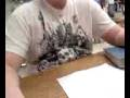 videos de Fat Kid Hides Pencil