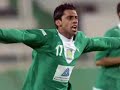 Al-Arabi