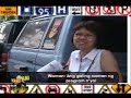 funnyVid - (bitoy) mmday 1 funnyVid - (bitoy) mmday 1