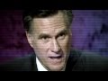 Obama for America TV Ad: 
