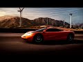 need for speed ho...