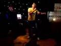 videos de POLVO DE ESTRELLAS karaoke Por ZULO.TV