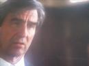 Sam Waterston, la promesse