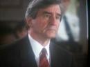 Sam Waterston, la promesse Sam Waterston, la promesse
