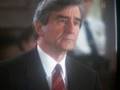 Sam Waterston, la promesse