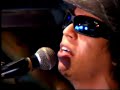 Medida salvadora - Culturas esquecidas Acústico