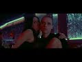 spike-drusilla-pusciferrev-2220-.html