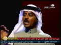http://www.sha3ralmillion.net