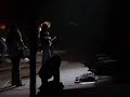 Bob Seger Omaha - Band Intro/Katmandu