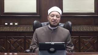 علاج الوسوسة