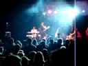Locomondo-Antiparos Camping 2008-1