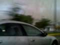 videos de LAS LLUVIAS DE TORREON