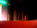 Imagen2 168.MOV