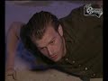 خطف نور واسترجاعها