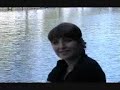 rondomtwater deel 1