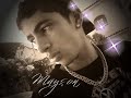 bonde_pesadao@hotmail.com http://www.orkut.com.br/Main#Profile.aspx?uid=12239402263422847260