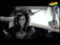 videos de Tokio Hotel Monsoon