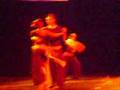 Grupo Arte Dança & Cia