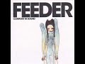 Just Music - Feeder - Shade