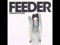 Just Music - Feeder - Shade