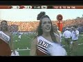 2008 Game 2 Louisiana-Monroe