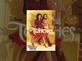 Twitches - YouTube