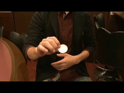YouTube Preview Image