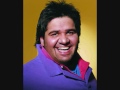 راشد الماجد + حسين الجسمي 2009- غرقان