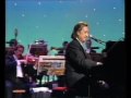 ♫♪ CLASSICALLY SEDAKA LIVE Chopin Nocturne Opus 9 No 2  E Flat