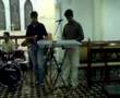 Youth Group Song