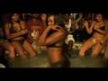 FLI BOI TV presents the *OFFICIAL* SILVER ROSE video
