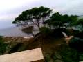 videos de nanda e odeir costa brava