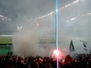 PANATHINAIKOS-APOGONOI        PANO