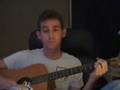Something Secret - (YT Collab kinda?)