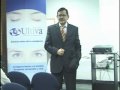 Video_Seleccion_relajante_adecuado.wmv