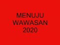 MELAYU SEKARANG
