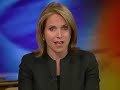 Katie Couric's Notebook: Notebook: Debate Debacle (CBSNews)