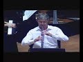 Verdi/Pasculli for Oboe I Vespri Siciliani Part 1/2 Verdi/Pasculli for Oboe I Vespri Siciliani Part 1/2