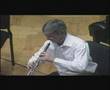 Verdi/Pasculli for Oboe I Vespri Siciliani Part 1/2