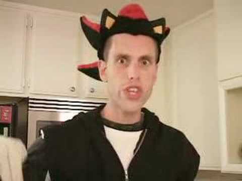 YouTube Preview Image