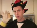 this week, mark gets a little 
